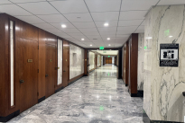 115. 3rd Floor