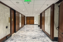 116. 3rd Floor