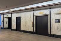 135. Suite 534