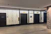 136. Suite 534