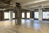 151. Suite 800