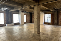152. Suite 800