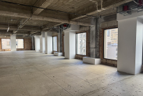 153. Suite 800