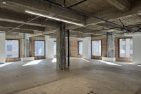 149. Suite 800