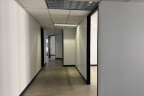 157. Suite 810