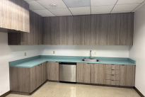 158. Suite 810