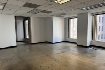 154. Suite 810