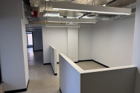 156. Suite 810