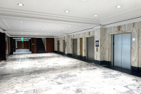 159. 9th Floor
