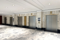 160. 9th Floor