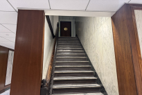 163. 9th Floor
