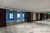 166. 9th Floor