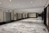 161. 9th Floor