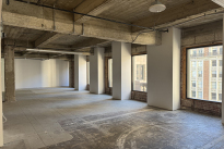 167. Suite 900