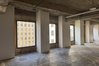 168. Suite 900