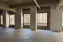 169. Suite 900
