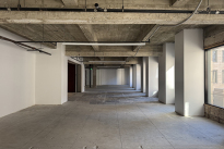 170. Suite 900