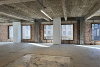 171. Suite 900