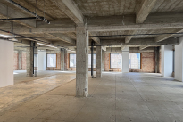 172. Suite 900