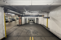 76. Parking Garage 