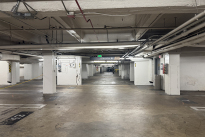 79. Parking Garage 