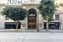 8. Exterior 