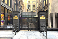 4. Exterior 