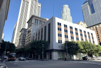 6. Exterior 