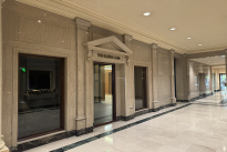 52. Lobby