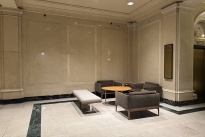 51. Lobby