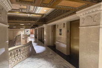 66. Lobby