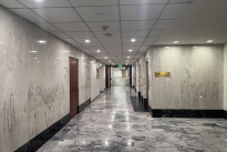 94. 2nd Floor