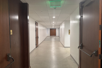 96. 2nd Floor