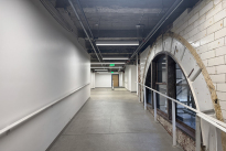 91. 2nd Floor