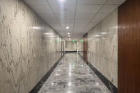 93. 2nd Floor
