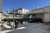 182. Rooftop 