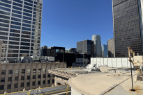 184. Rooftop 
