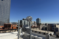 186. Rooftop 