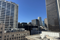 187. Rooftop 