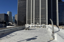 188. Rooftop 