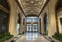 12. Lobby
