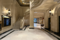 19. Lobby
