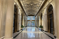 14. Lobby