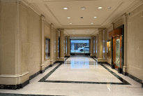 47. Lobby