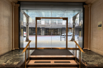49. Lobby