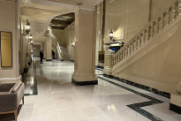46. Lobby
