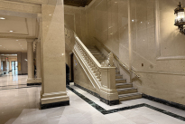 20. Lobby