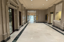 50. Lobby
