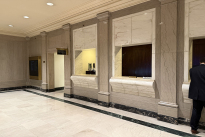 21. Lobby