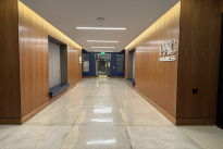 22. Lounge Business Cntr.